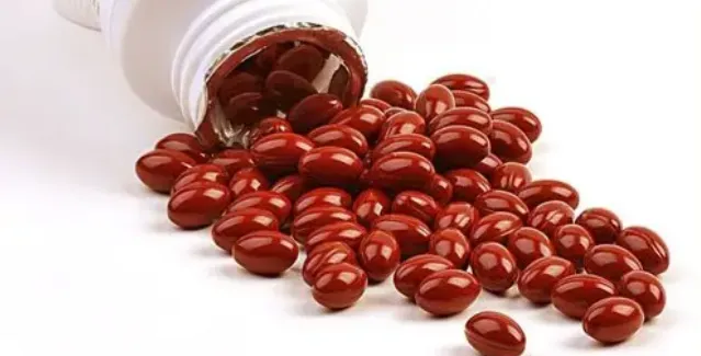 Hebei Abiding Co., Ltd. Reports Surge in Organic Lycopene Sales Across Europe and US in Q2 2026