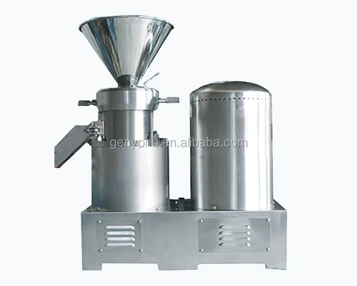 Factory Full Automatic Tapioca Pearl Balls Bursting Jelly Boba Depositing Making Machine Bubble Tea Popping Boba Production Line