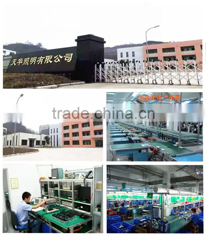 aluminium Rohs/FCC/ CE mark LED downlight/ceiling light 30W