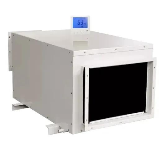 how to choose an industrial dehumidifier (1)