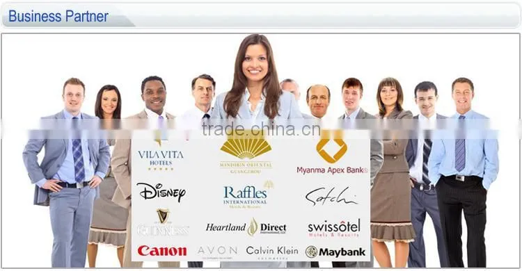 Pen touch screen touch pen for laptop