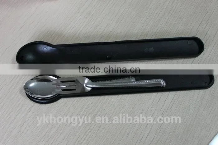 hot sale double wall stainless steel vacuum food container