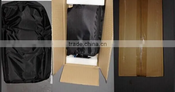 Poplar S-60 Stabilizer for DV and Camera shenzhen