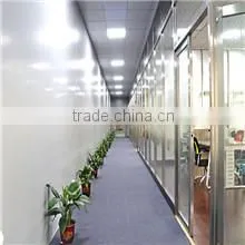 Guangzhou Yoson-Light Industrial Co., Ltd. company overview - view 2