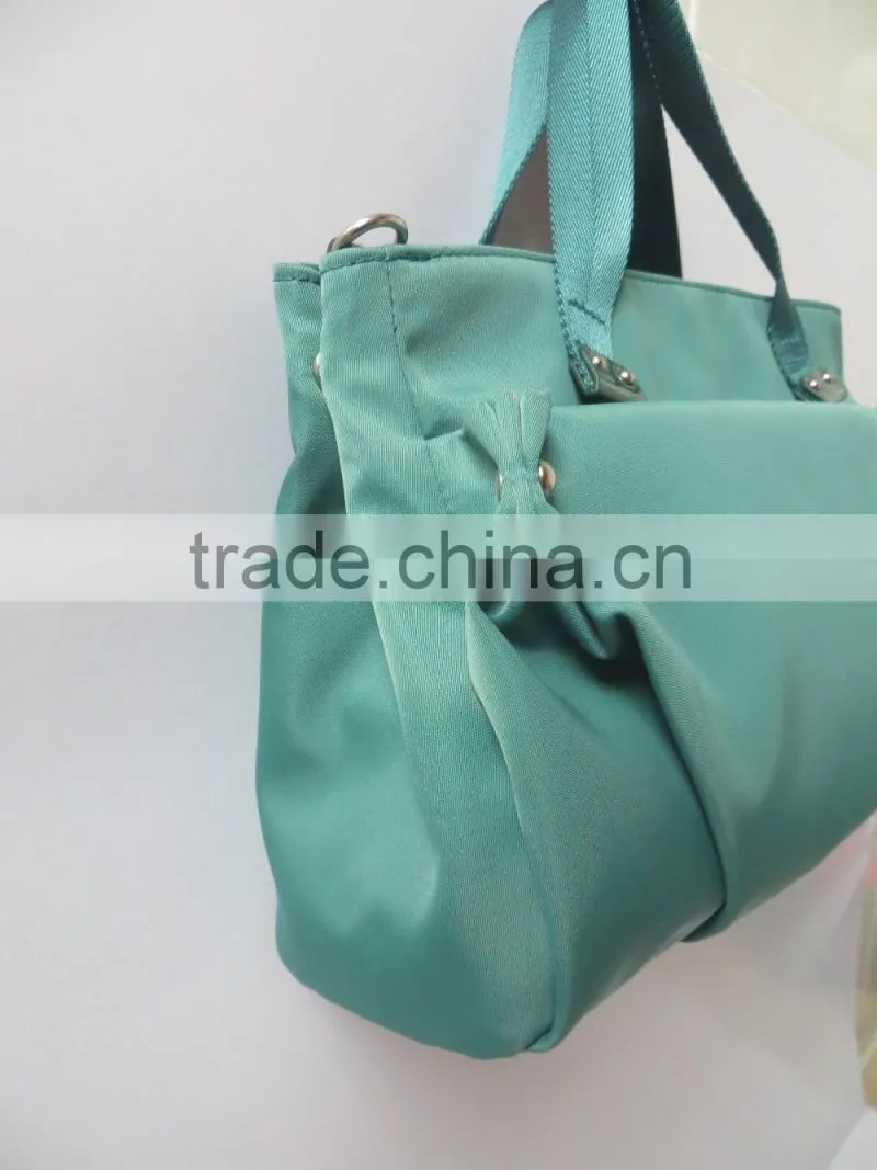 new type hot sale waterproof handbag fashion bag modern shoulder bag ladies bag