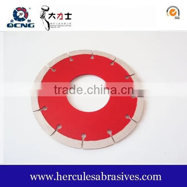 HSS circular saw blade