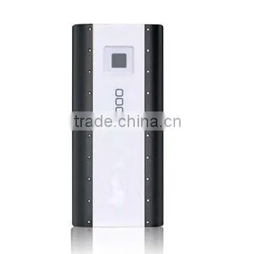 Rechargeable power supply MP010-4400mAh! Hot! 18650 Li-ion cell ! work for Smart phone/PSP/Camera/MP4/Other digital device