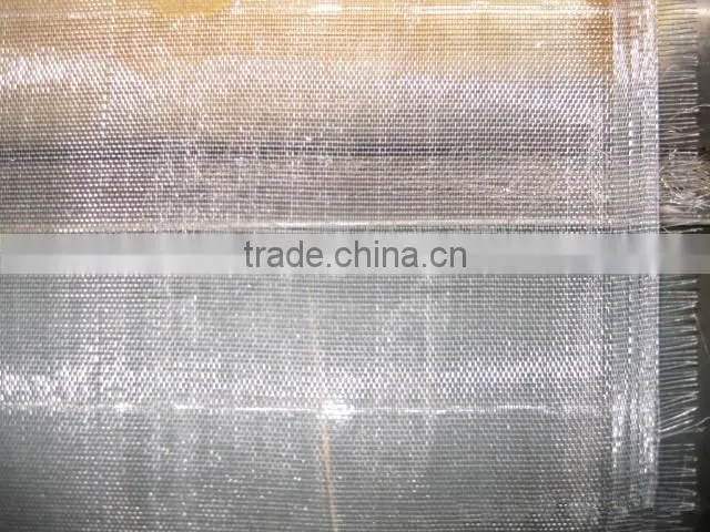 Greenhouse Netting Anti Insect Net for Vegetable Gardens