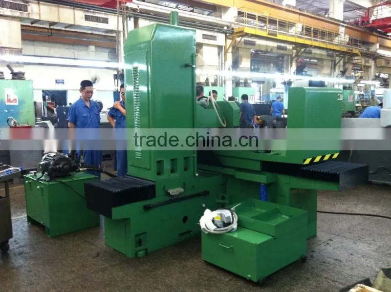 M7160x1000 CE semi auto surface grinding machine