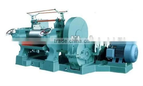 low price hot sale high quality Shredder tyres machine zps1200/tire recycling machine