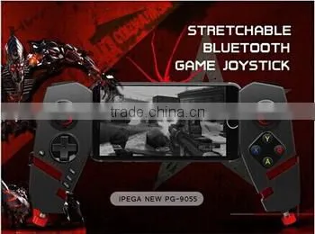 Wholesale with bluetooth headset, stereo with bluetooth headset, with bluetooth headset
