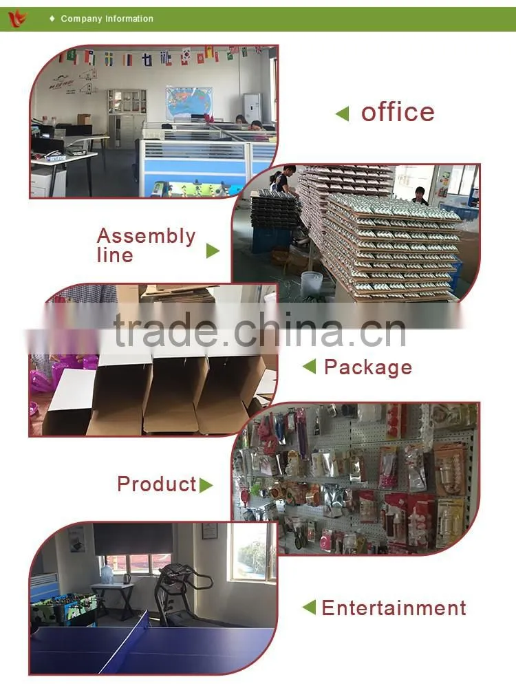 New Shape Practical Produce Wholesale Insulated Lunch Box