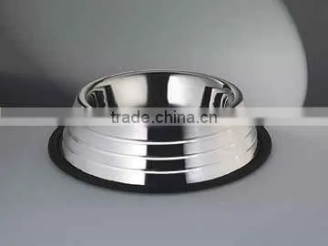 Dog bowl/Pet Dishes/Feederers and Waterers/comederos