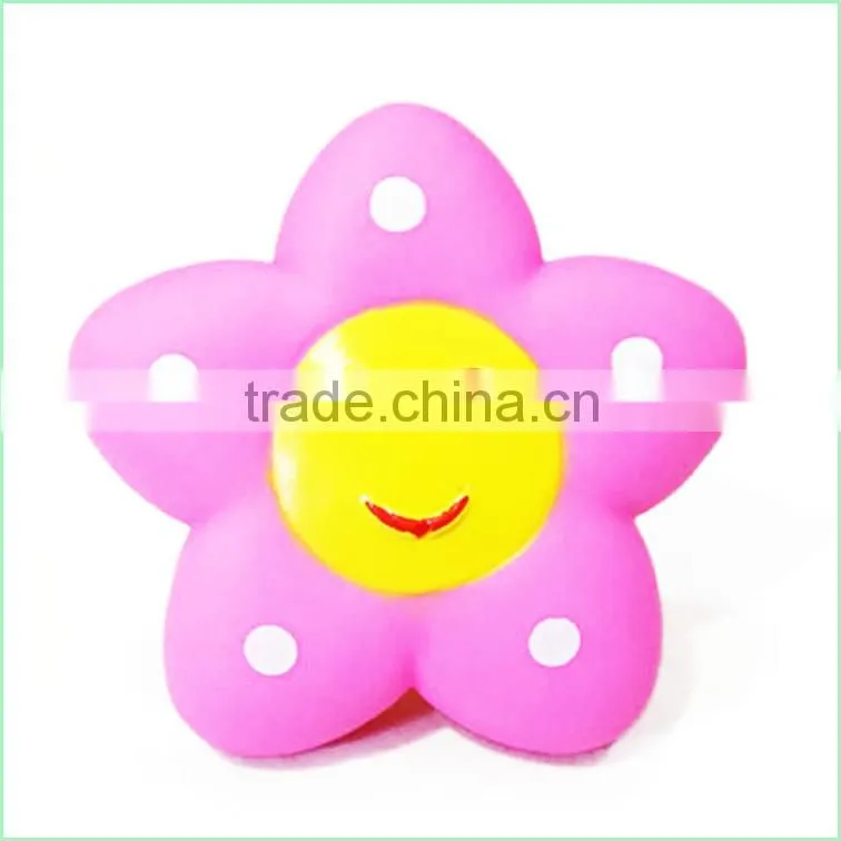 Vinyl Swimming Toys Children swimming pool toy Children Swimming Bath Toys