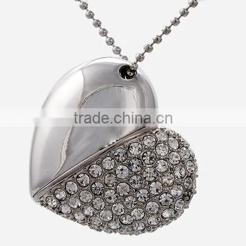 wedding gift oem pendrive 8GB