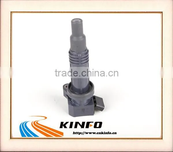 Performance ignition coil for ALTEZZA OEM 90919-02236