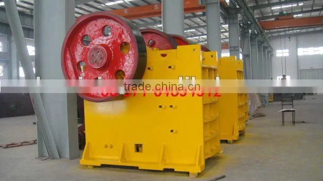 crusher part (86-15978436639)