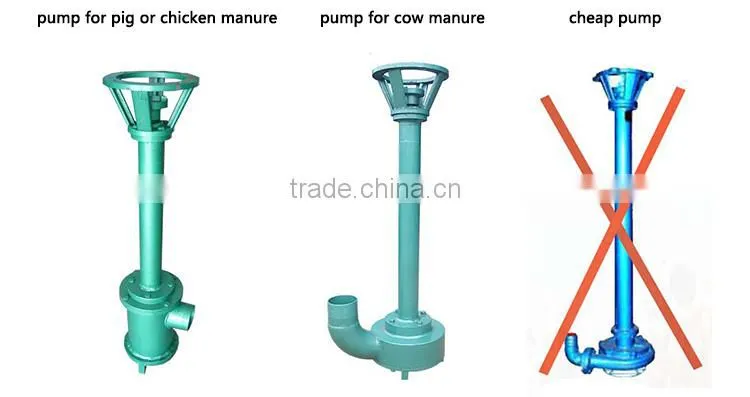 poultry cow dung dewatering machine