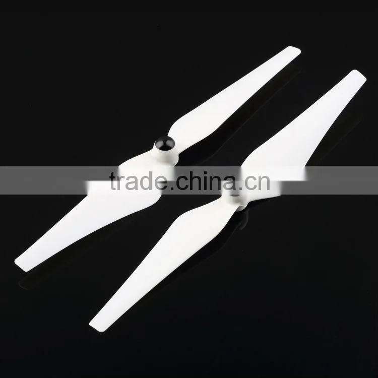 1 pair 9443 Self-Tightening CW CCW Propeller Prop For DJI Phantom 2 Vision