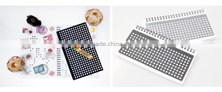 Notepad, bulk notepads, small size cheap bulk blank notepad