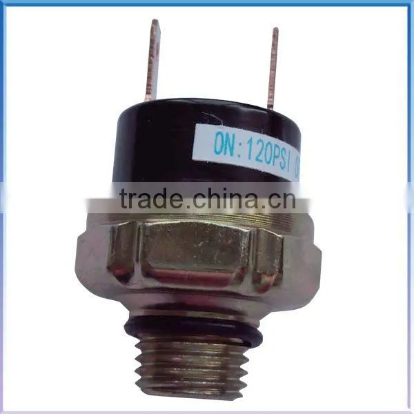 air suspension compressor