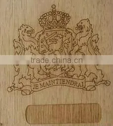 2013 Perfect Germany IPG Fiber Laser Marking Surgical Instruments
