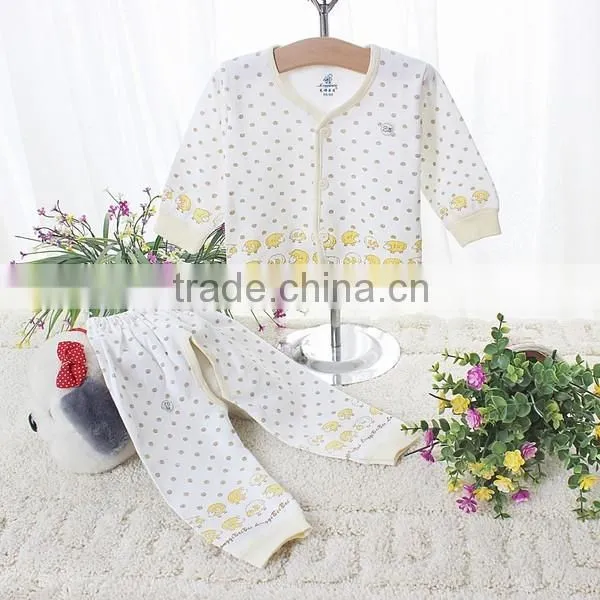 TZ-MS-014 china factory wholesale baby suits