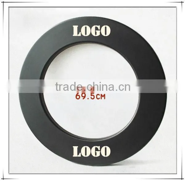 Dartboard Surround