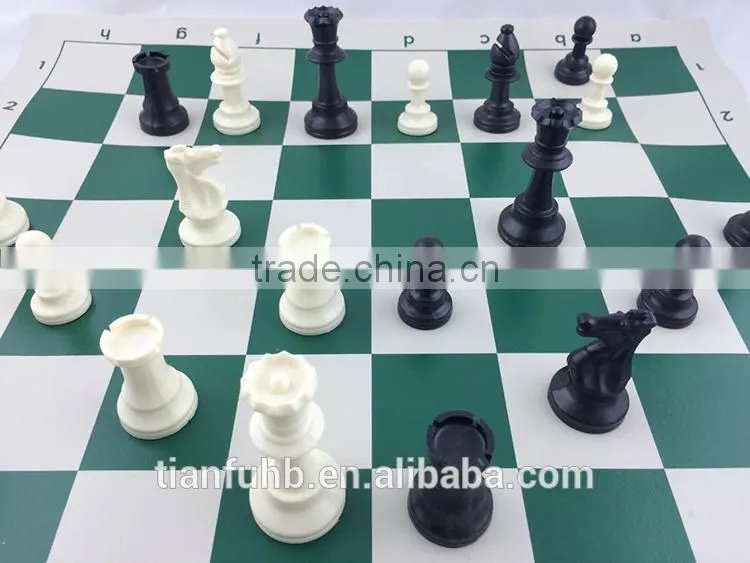 Cheap Chess Sets For Chess Game