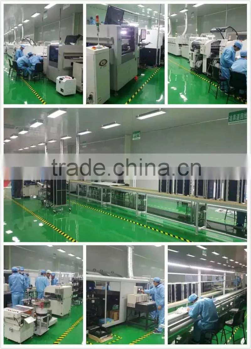 Shenzhen Lituo Chuang Neng Electronic Equipment Co., Ltd. company overview - view 3