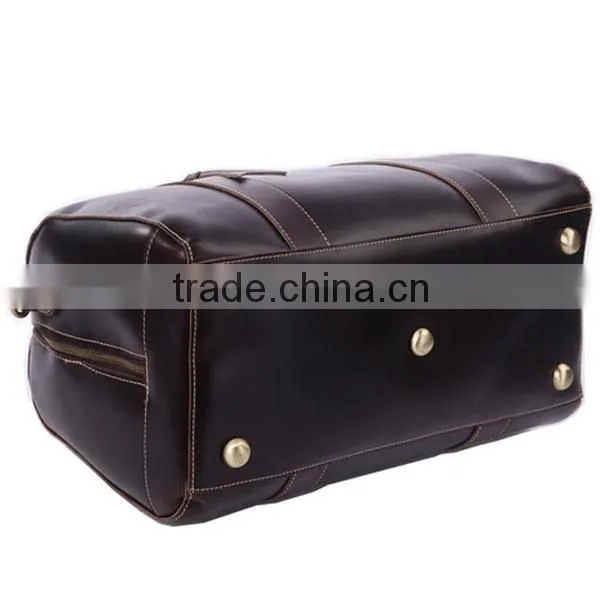 Trolley bag sizes and kids with laptop trolley bag