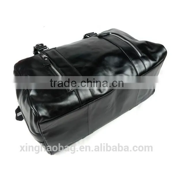 Shenzhen Travel Bag Luggage Travel Bags Wholesale