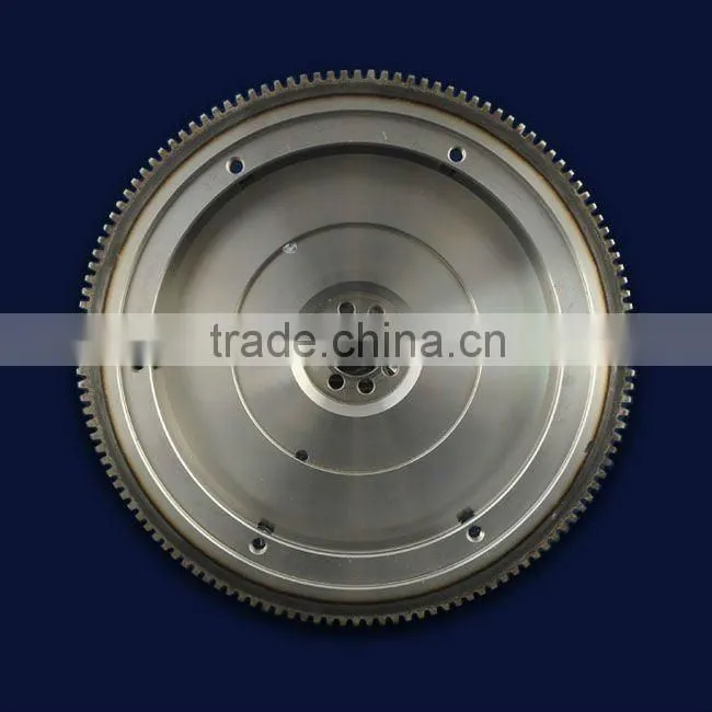 VW Beetle Flywheel for Porsche & VW