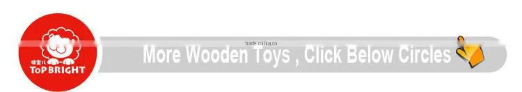 ride on animal toy red outdoor toy eco-friendly sport walking horse toy 23.5 degree wooden rocking horse kid riding horse toy