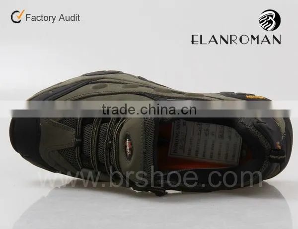 China wholesale sneakers good price men shoes