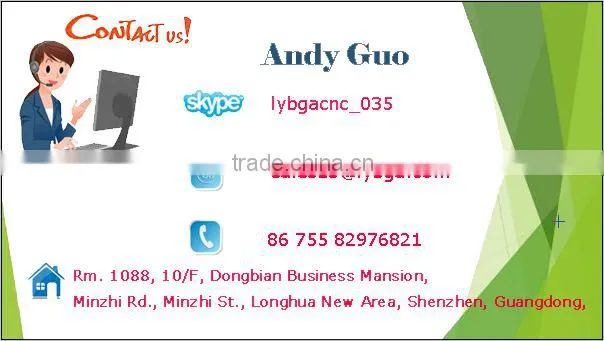 NEW RELEASED tester Liyang KT10 universal notebook keyboard tester 2015 Version
