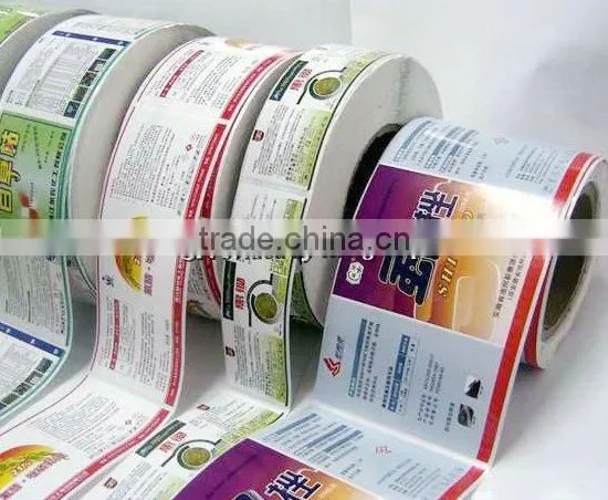 High Quality Hot Knife Slitting Machine For Fabric