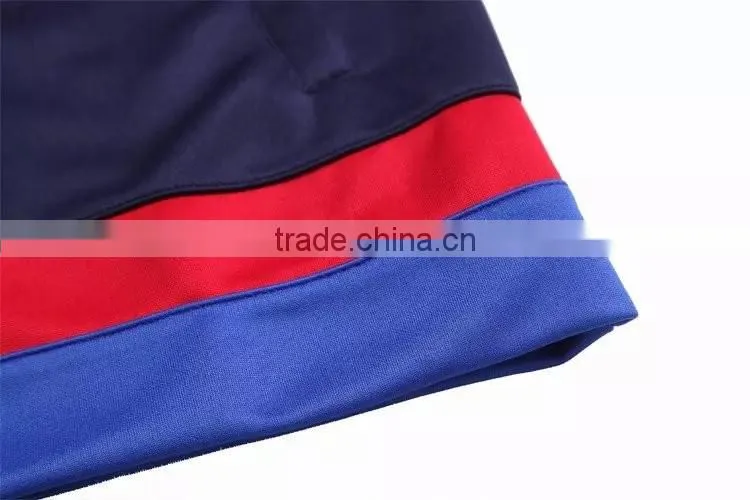 Thin Windbreaker polyester breathable softshell Sport Jacket for men