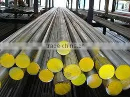 20mm stainless steel rod