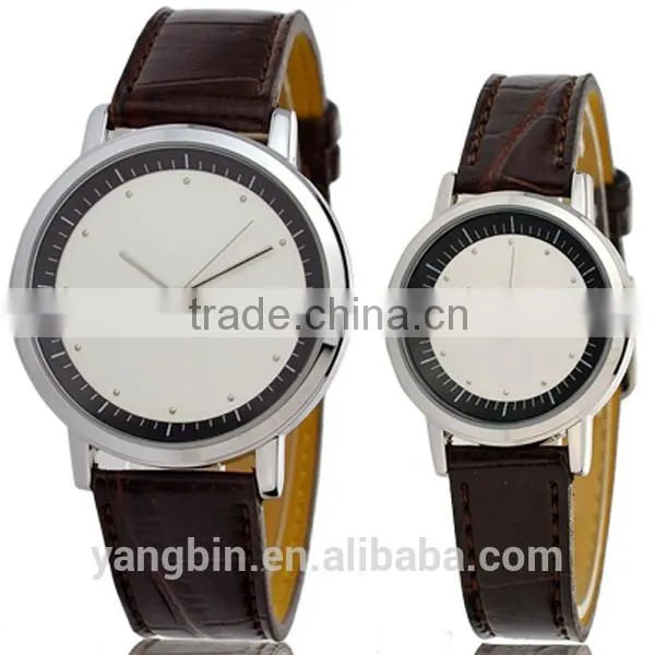 Top 10 Products In Alibaba Young Boy And Young Girl Watches