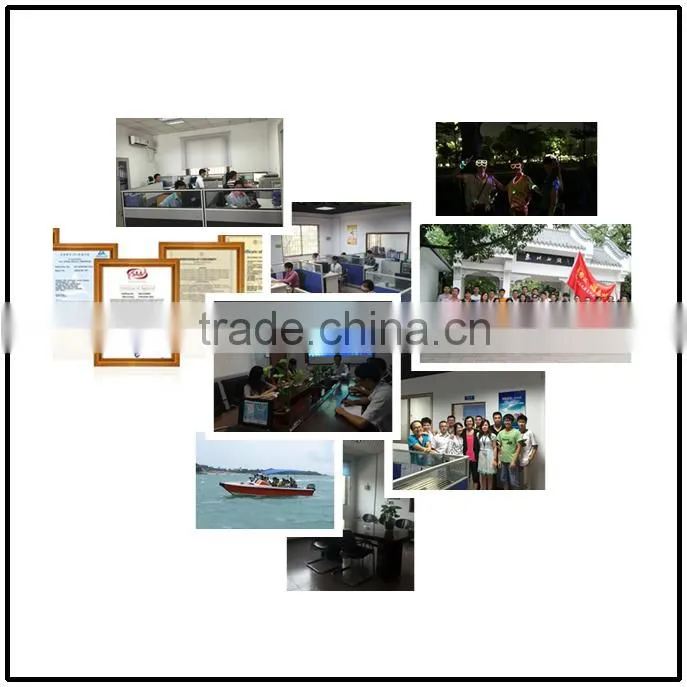 el wire 2.3 5mm with chasing light cuttable el wire for show Christmas wedding clothes shoes el wire with strong brightness