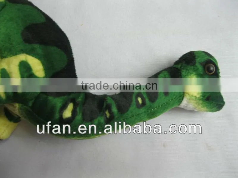 mini stuffed animal toys dinosaur