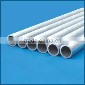 Annealed Seamless Steel Carbon Tube&Pipe (flattening/bending well )