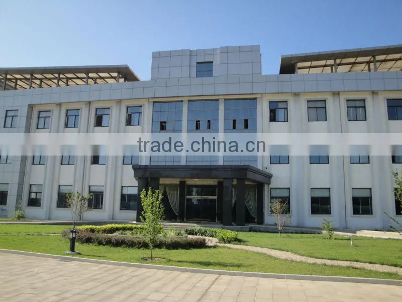 Carbon Steel Tube (Q235/A36/SS400/10#/20#)