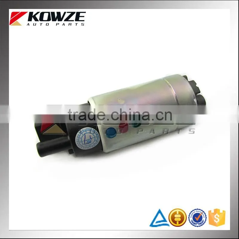 Fuel Tank Pump for Toyota Land Cruiser TY 23220-50280