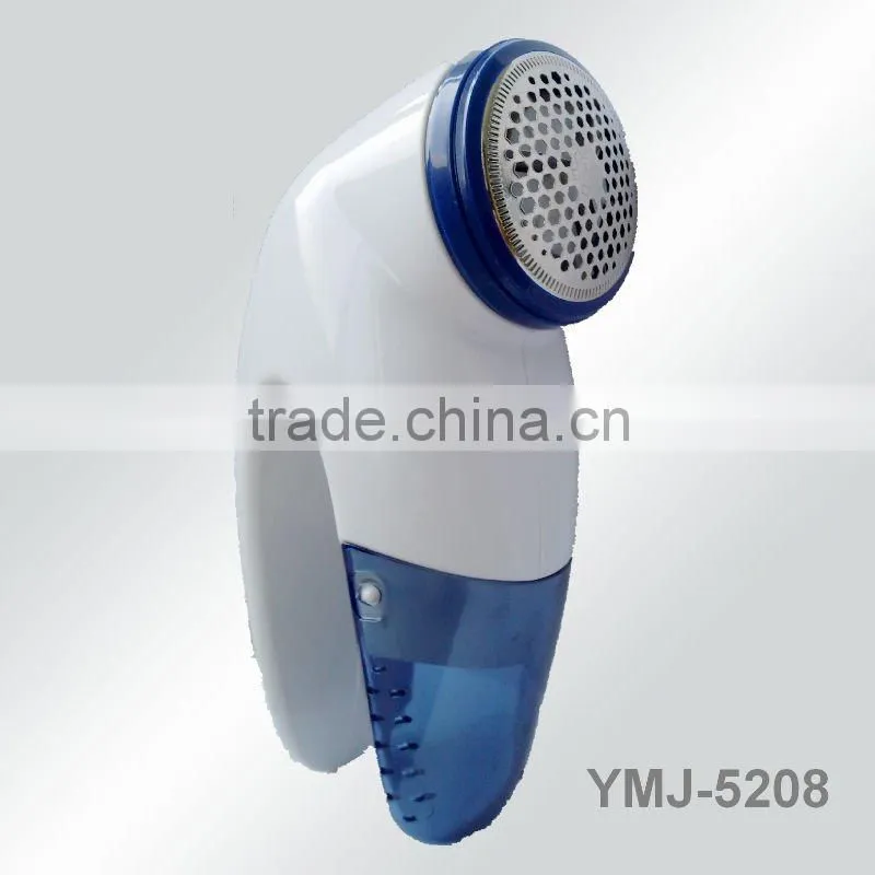 Battery Electric Fabric Shaver,lint remover(YMJ-5188)