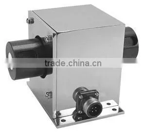 Dynamic rotary torque sensor DWTQ-1000A