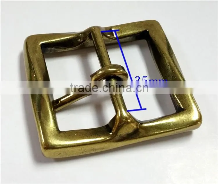 2016 Artigifts Wholesale metal men custom belt buckle