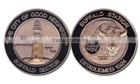 2015 new model brands of award sports trophies and medals