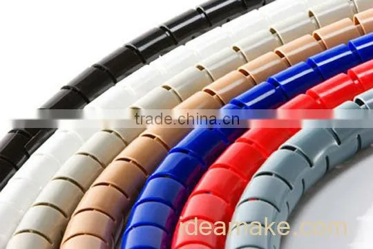 Cable Organizer Kit,Organize your cable with ease